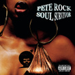 Soul Survivor II