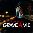 Gravé À Vie
