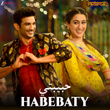 Habebaty - Kedarnath