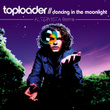 Dancing In The Moonlight (ALTERVISTA Remix)