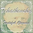 Tchaikovsky Tasteful Classics