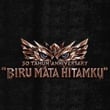 The Collections: Wings | Biru Mata Hitamku