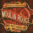 Moulin Rouge (BO)