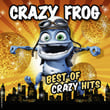 Crazy Frog Party
