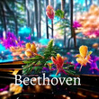 Beethoven: Six Variations Op. 76