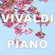 Vivaldi Piano