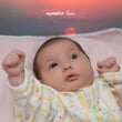 신생아 잘 재워주는 편안한 자장가 7 Comfortable Lullaby That Makes A Newborn Baby Sleep Well 7