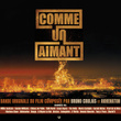Comme un aimant (BO)