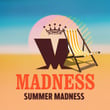 Summer Madness