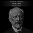 Tchaikovsky: The Seasons, Op. 37a