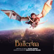 Ballerina