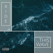 Ride This Wave