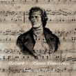 Mozart:Piano Concertos Nos. 20,21,23