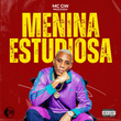 Menina Estudiosa