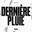 Dernière pluie