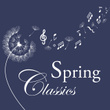 Spring Classics: Debussy