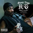 R&G (Rhythm & Gangsta) - Th...