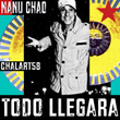 Todo llegará