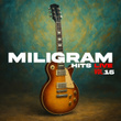Miligram Hits Live Vol. 15