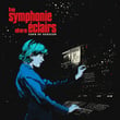 La Symphonie Des Éclairs (le Dernier Des Voyages)