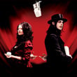 The White Stripes Greatest Hits