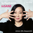 R. Schumann: Bunte Blätter, Op. 99: VI. Ziemlich langsam