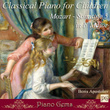 Sonatina 5 in F Major