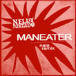 Maneater (Nala Remix)
