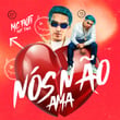 Nós Não Ama
