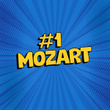 #1 Mozart