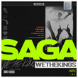 SAGA