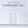 Symphony No. 5