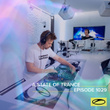 ASOT 1029 - A State Of Trance Episode 1029 (Ferry Corsten Take-over) [Including A State Of Trance Showcase - Mix 028: Rub!k]