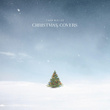 We Love Christmas