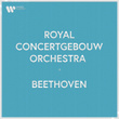 Royal Concertgebouw Orchestra - Beethoven