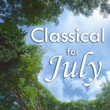 Classical for July: Beethoven