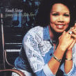 The Sweetheart Of Soul