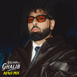 Galiyon Ke Ghalib (Afro Mix)