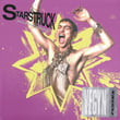 Starstruck (Vegyn Remix)