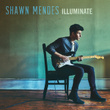 Shawn