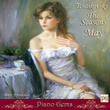 Tchaikovsky The Seasons May