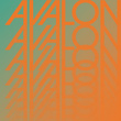 Avalon