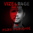 Para Paradise (feat. Sebastian Fitzek)