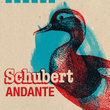 Schubert Andante