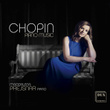 Chopin: Piano Music