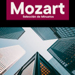 Mozart Selección de Minuetos