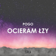 Ocieram łzy