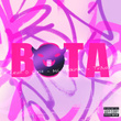 Bota