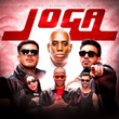 Joga