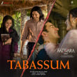 Tabassum (From "Batwara 1947")